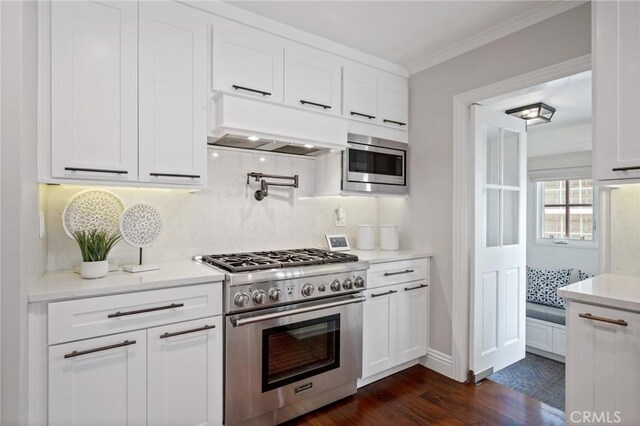 1417 Pine Ave, Manhattan Beach, CA 90266 - photo 12