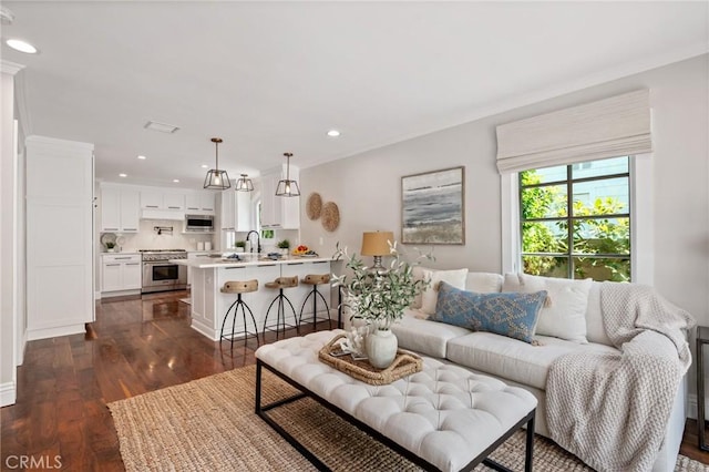 1417 Pine Ave, Manhattan Beach, CA 90266 - photo 17