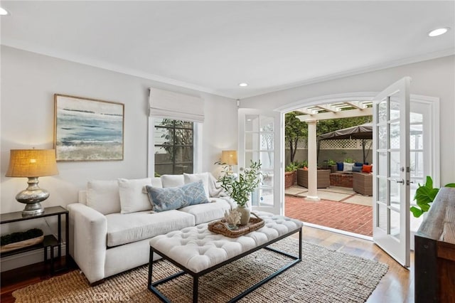 1417 Pine Ave, Manhattan Beach, CA 90266 - photo 16