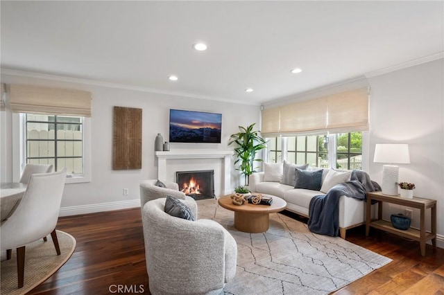 1417 Pine Ave, Manhattan Beach, CA 90266 - photo 3