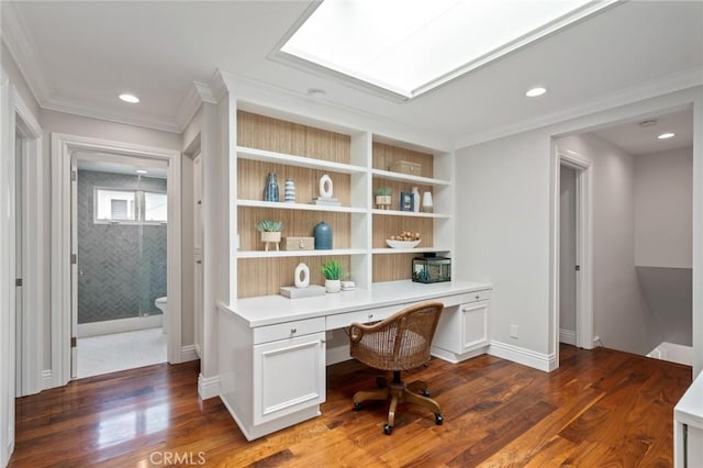 1417 Pine Ave, Manhattan Beach, CA 90266 - photo 22