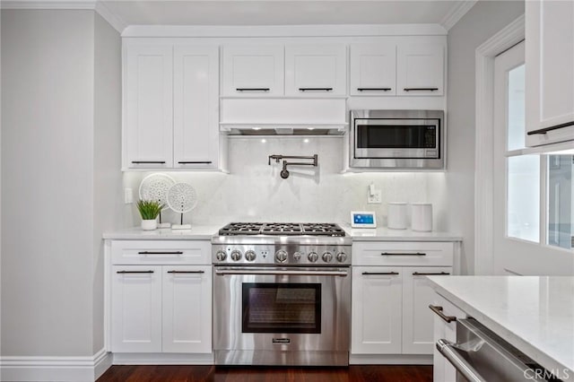 1417 Pine Ave, Manhattan Beach, CA 90266 - photo 10