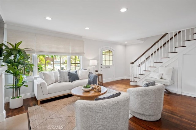 1417 Pine Ave, Manhattan Beach, CA 90266 - photo 6