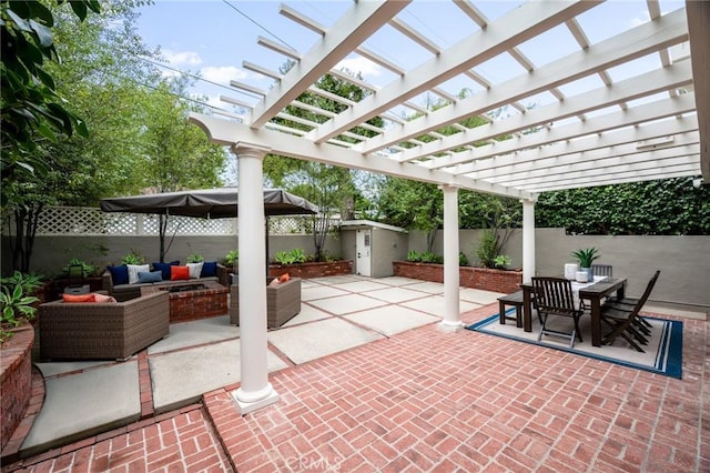 1417 Pine Ave, Manhattan Beach, CA 90266 - photo 35