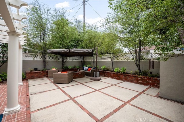 1417 Pine Ave, Manhattan Beach, CA 90266 - photo 38