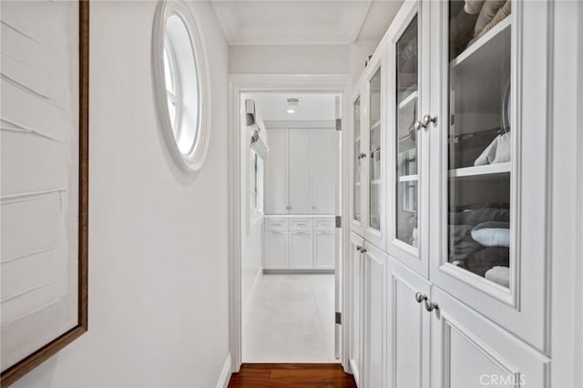 1417 Pine Ave, Manhattan Beach, CA 90266 - photo 29