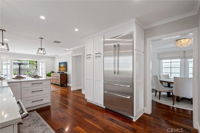 1417 Pine Ave, Manhattan Beach, CA 90266 - photo 11