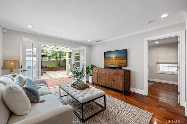 1417 Pine Ave, Manhattan Beach, CA 90266 - photo 15