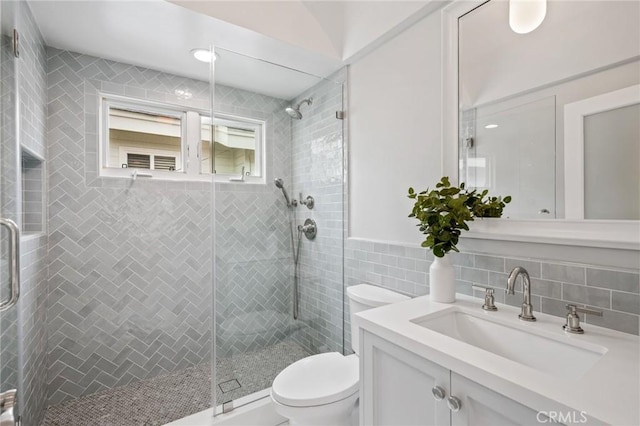 1417 Pine Ave, Manhattan Beach, CA 90266 - photo 23
