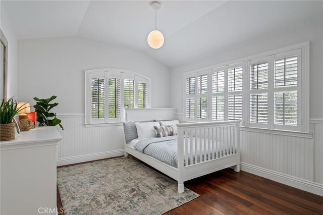 1417 Pine Ave, Manhattan Beach, CA 90266 - photo 24
