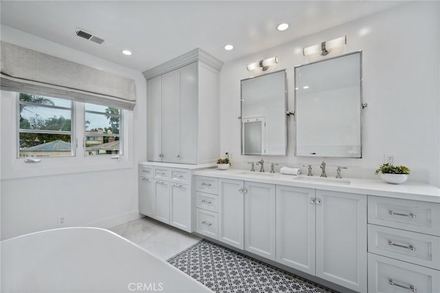 1417 Pine Ave, Manhattan Beach, CA 90266 - photo 34