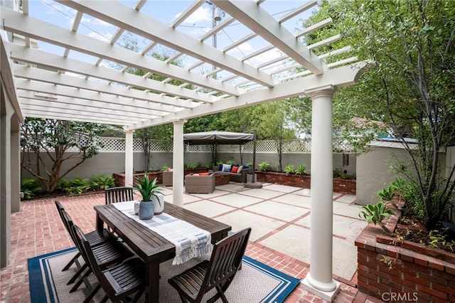 1417 Pine Ave, Manhattan Beach, CA 90266 - photo 37