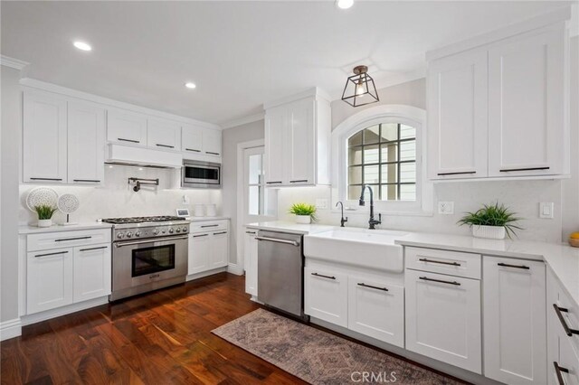 1417 Pine Ave, Manhattan Beach, CA 90266 - photo 9