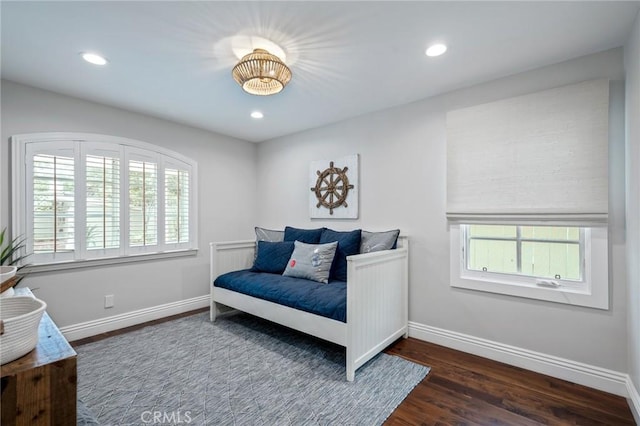 1417 Pine Ave, Manhattan Beach, CA 90266 - photo 18