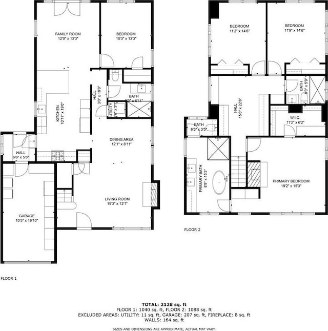 1417 Pine Ave, Manhattan Beach, CA 90266 - photo 47