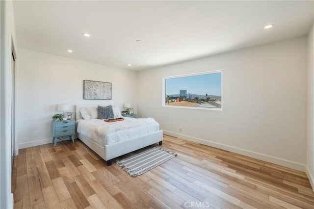 5714 Brushton St, Los Angeles, CA 90008 - photo 21