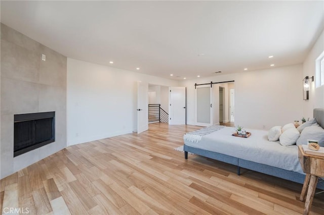 5714 Brushton St, Los Angeles, CA 90008 - photo 28