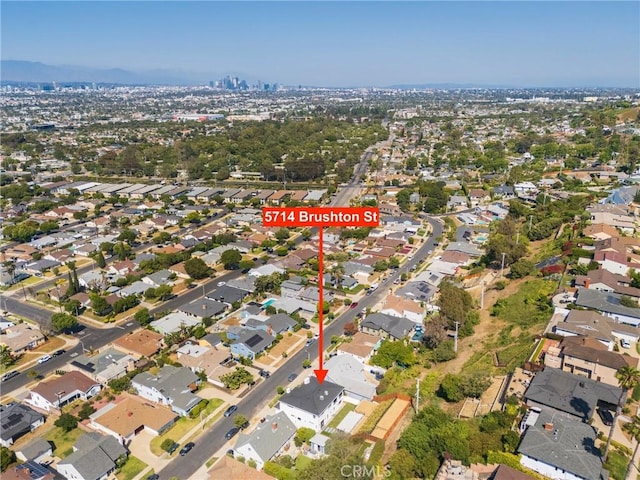 5714 Brushton St, Los Angeles, CA 90008 - photo 57