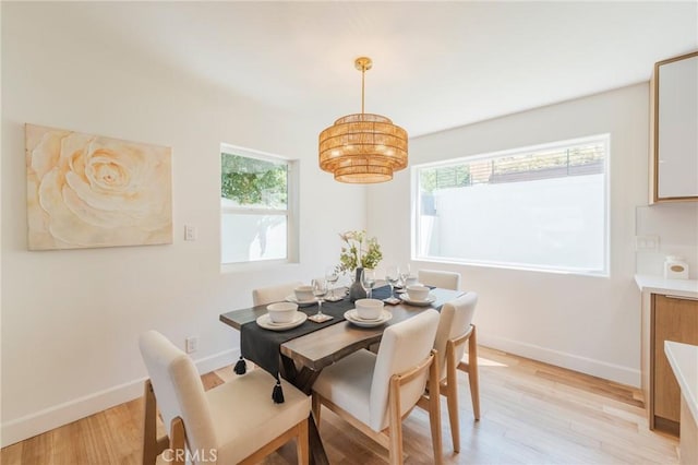 5714 Brushton St, Los Angeles, CA 90008 - photo 7