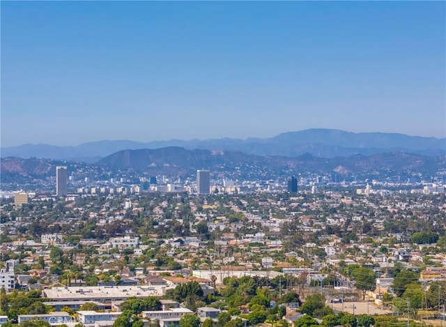 5714 Brushton St, Los Angeles, CA 90008 - photo 58
