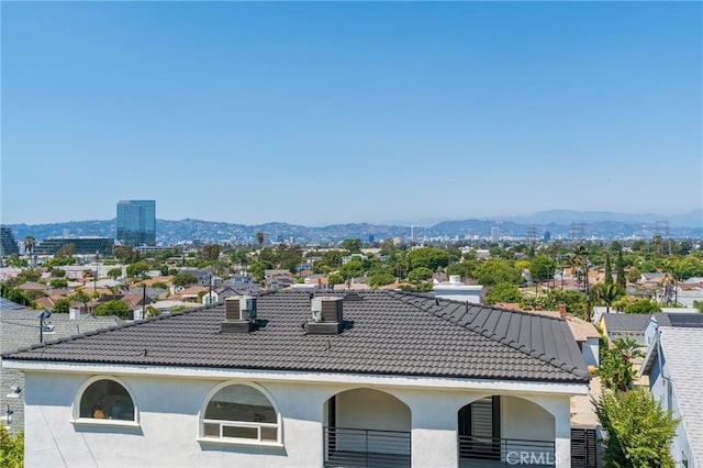 5714 Brushton St, Los Angeles, CA 90008 - photo 55