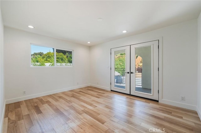 5714 Brushton St, Los Angeles, CA 90008 - photo 39