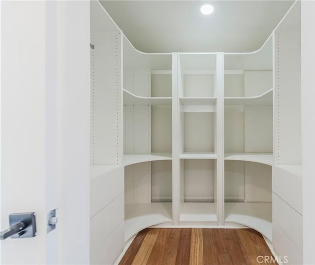 5714 Brushton St, Los Angeles, CA 90008 - photo 34