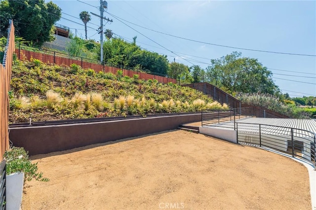 5714 Brushton St, Los Angeles, CA 90008 - photo 50