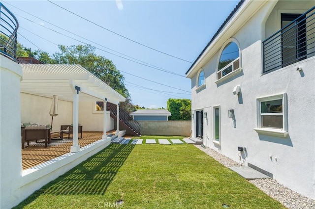 5714 Brushton St, Los Angeles, CA 90008 - photo 46