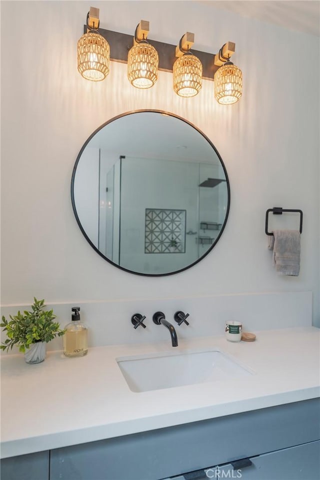 5714 Brushton St, Los Angeles, CA 90008 - photo 22