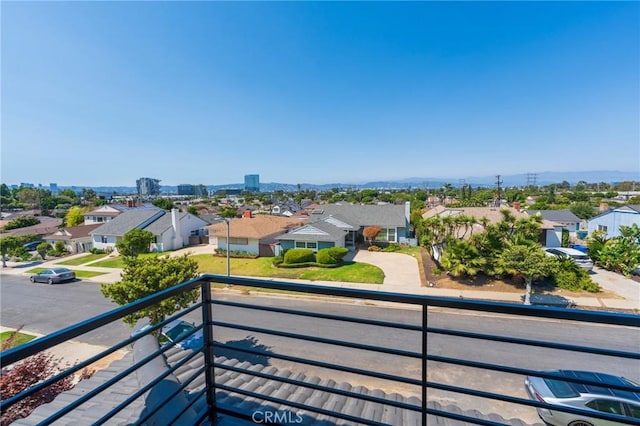 5714 Brushton St, Los Angeles, CA 90008 - photo 30