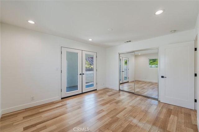 5714 Brushton St, Los Angeles, CA 90008 - photo 40