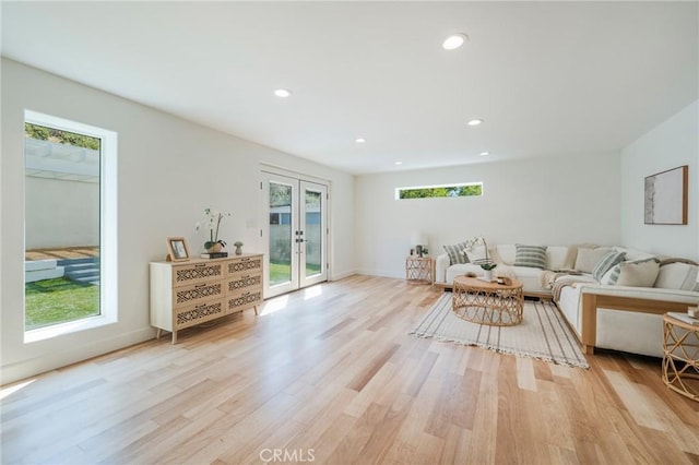 5714 Brushton St, Los Angeles, CA 90008 - photo 16