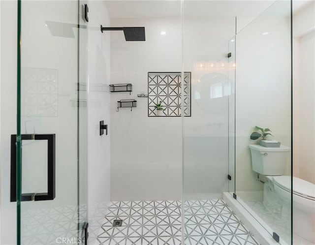 5714 Brushton St, Los Angeles, CA 90008 - photo 24