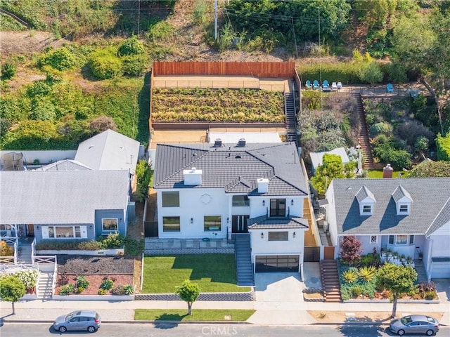 5714 Brushton St, Los Angeles, CA 90008 - photo 59