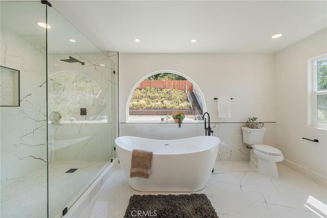 5714 Brushton St, Los Angeles, CA 90008 - photo 32