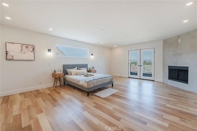 5714 Brushton St, Los Angeles, CA 90008 - photo 29