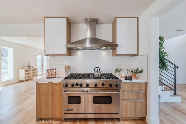 5714 Brushton St, Los Angeles, CA 90008 - photo 11