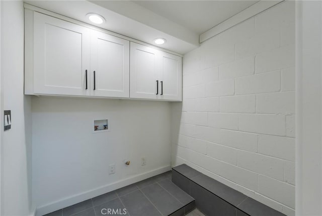 5714 Brushton St, Los Angeles, CA 90008 - photo 42