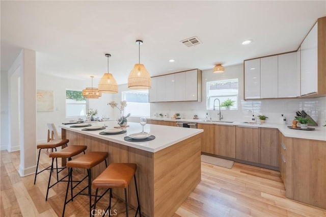 5714 Brushton St, Los Angeles, CA 90008 - photo 9
