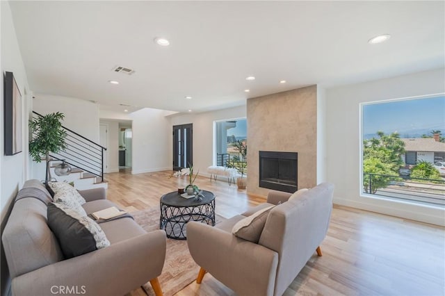 5714 Brushton St, Los Angeles, CA 90008 - photo 4