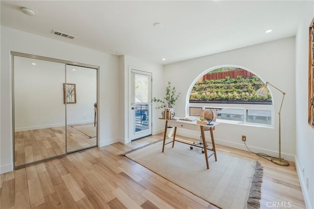 5714 Brushton St, Los Angeles, CA 90008 - photo 35
