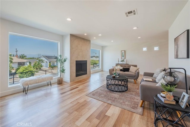 5714 Brushton St, Los Angeles, CA 90008 - photo 3