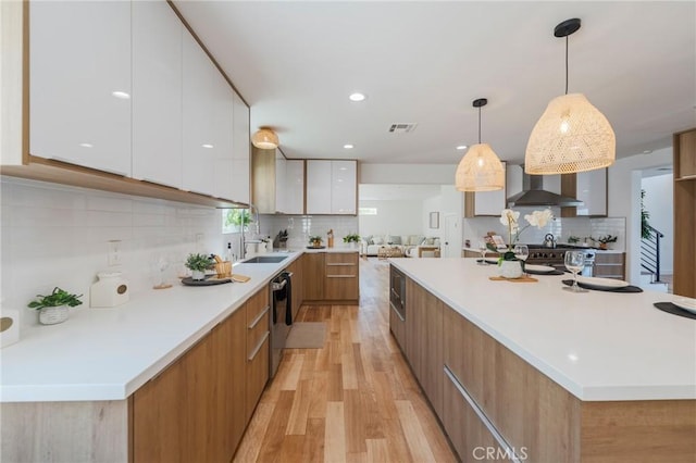 5714 Brushton St, Los Angeles, CA 90008 - photo 10