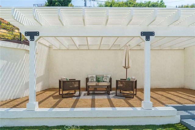 5714 Brushton St, Los Angeles, CA 90008 - photo 47