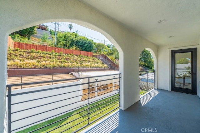 5714 Brushton St, Los Angeles, CA 90008 - photo 41