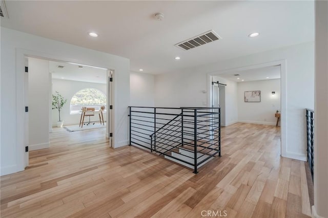 5714 Brushton St, Los Angeles, CA 90008 - photo 25