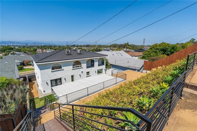 5714 Brushton St, Los Angeles, CA 90008 - photo 51