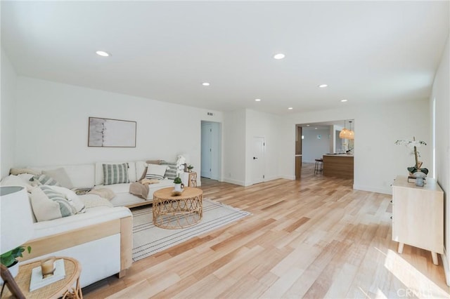 5714 Brushton St, Los Angeles, CA 90008 - photo 17