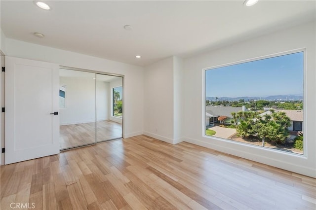 5714 Brushton St, Los Angeles, CA 90008 - photo 38